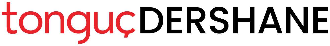Tonguç Dijital Akademi Logo